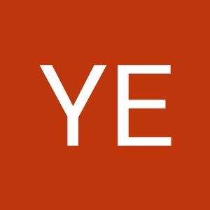 Meet your Posher, Ye